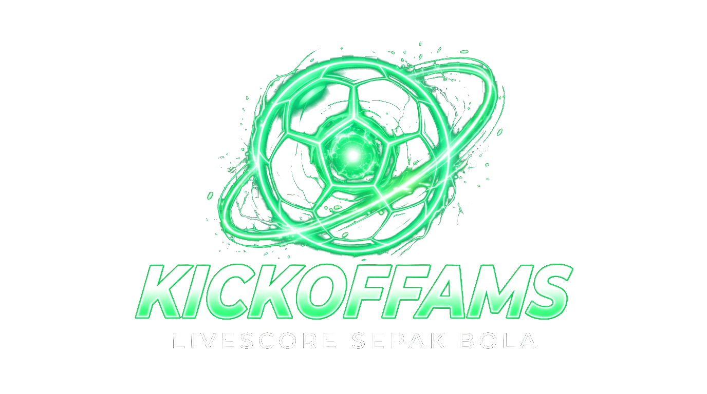 Kickoffams